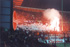 14 - St-Etienne-OM